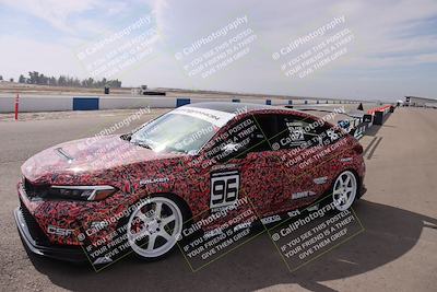 media/Oct-19-2025-Nasa (Sun) [[622c91e2bf]]/Around the Pits/